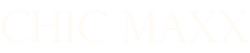 chicmaxx.de